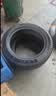 米其林（MICHELIN）汽车轮胎 215/55R17 94V 耐越 ENERGY MILE 适配秦PLUS/探歌/缤智 实拍图