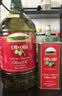 欧丽薇兰  Olivoila【保真橄榄油】食用油 特级初榨橄榄油5L 实拍图