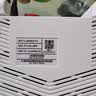 普联（TP-LINK） 大道AX3000满血WiFi6千兆无线路由器 5G双频家用穿墙 Mesh 3000M无线速率 信号增强 易展 XDR3010 实拍图