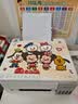 爱普生（EPSON）【6代新品】L3351墨仓式彩色打印机 微信打印/无线连接 家用AI学习打印机（打印、复印、扫描） 实拍图