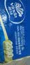 维达（Vinda）无芯卷纸 超韧4层128克*18卷 加厚升级 卫生纸厕纸 卷筒纸纸巾 实拍图
