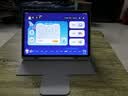 科大讯飞旗舰AI学习机T90 Lite 13.2英寸纳米类纸超清护眼屏 1对1精准学 超拟人AI老师 BBC原版动画 8+256G 实拍图