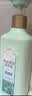三生花精油香氛洗发水800ml 去屑止痒控油【临期清仓】 实拍图