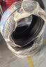 富神（FORTUNE） 汽车轮胎 225/55R19 103W FSR 303 CS75/哈弗H6/静音舒适 实拍图