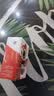 雀巢（Nestle）醇品速溶美式黑咖啡粉冲泡后*0糖健身燃减防困48包*1.8g 实拍图
