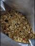 卡乐比（Calbee）原味水果麦片600g 进口非油炸 营养代餐早餐零食 实拍图