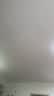 立邦开学季墙面修复抗裂补墙膏刮板防霉去污修补墙面抗菌白色100ml 实拍图