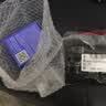 欧珀莱时光锁胶原紧塑眼霜22g提拉眼周紧致淡纹 教师节礼物 实拍图
