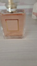 香奈儿（Chanel）可可小姐女士浓香水50ml 花香东方调 EDP 生日礼物自营 实拍图