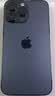 Apple/苹果 苹果 iPhone 17/16/15/14/13/12/11/X系列二手手机 规格见质检报告 苹果 iPhone 14 Pro 实拍图
