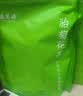 福茗源花草茶 菊花茶胎菊250g 特级无硫头采胎菊茶白菊花蕾泡水喝养生茶 实拍图