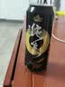 珠江啤酒（PEARL RIVER）【广州特产】9度 珠江97纯生淡爽拉格啤酒 500mL*18罐 整箱装 实拍图