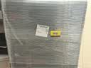 卓威ZOWIE 280Hz显示器 电竞显示器 FastTN屏 游戏显示屏 电脑显示器240hz升级款 XL2540X+ 实拍图