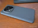 小米 REDMI Note 14 Pro+ 国家补贴 第三代骁龙7s IP68 6200mAh大电量 12GB+256GB 子夜黑 红米5G手机 实拍图