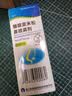 逸青糠酸莫米松鼻喷雾剂50μg*60喷/瓶 一线鼻炎用药-同成分平替 过敏性鼻炎药 流鼻涕 鼻炎 鼻病毒 实拍图