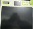 贝恩施适用3~6岁儿童早教学习机识字绘画液晶双屏手写板可擦写开学礼物 实拍图