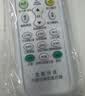 东普立万能空调遥控器通用 适用于格力美的长虹海尔志高科龙日立三菱大金海信奥克斯三菱惠而浦等空调 实拍图