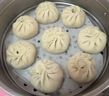 香雪美味富强粉20斤 小麦粉 中筋面粉 实拍图