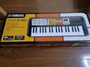 雅马哈（YAMAHA）61键电子琴F30/E30 F52儿童幼儿早教入门乐器启蒙电子琴玩具37键 【儿童款】F30+官方标配 实拍图