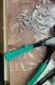 绿林（GREENER）拉钉铆钉枪9.5英寸铆钉工具钳拉铆器铆钉神器家用手动螺母拉帽 实拍图