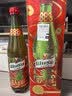 乌苏啤酒（wusu）大乌苏8.88L鲜啤范丞丞同款 聚会宴请轰趴庆祝 京东自营 中秋送礼 实拍图