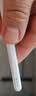 Apple/苹果 Pencil(USB-C) 磁吸触控笔手写笔苹果笔电容笔iPad笔 适用iPad(A16)/mini/Pro/Air 实拍图