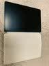 HUAWEI MatePad 智能皮套 大象灰 用于HUAWEI MatePad 11.5