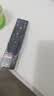 东普立适用于长虹电视遥控器语音RBG400VC 55D4PS 65D4PS 70D4PS 75D4PS 长虹电视遥控器 长虹电视遥控器 实拍图