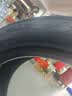 富神（FORTUNE）汽车静音棉轮胎255/50R20 109Y XL FSR303运动操控传祺GS8/荣威RX 实拍图