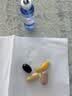 汤臣倍健鱼油软胶囊100粒鱼油omega3+epa+dha辅助降血脂鱼油成人 实拍图