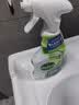 滴露（Dettol）泡沫浴室清洁剂镜面瓷砖玻璃马桶 除水垢清洁剂 杀菌除菌喷雾 【浴室清洁好帮手】除霉喷雾500ml+浴室喷雾750ml 实拍图