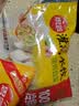 思念新灌汤升级冷鲜肉猪肉白菜水饺1kg儿童营养早餐饺子速冻半成品 实拍图