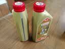 嘉实多（Castrol）极护智E版 全合成机油 5W-40 SP A3/B4 1L 汽车保养 京东养车自营 实拍图