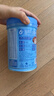 嘉宝（GERBER）番茄牛肉谷物高铁米粉婴幼儿米粉宝宝辅食米糊250g6月+100%真验厂 实拍图