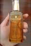 施华蔻（Schwarzkopf）盈萃韧养护发精油80ml(沐光瓶 滋养防毛躁 柔顺免洗不油腻摩洛哥) 实拍图