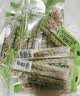 众望长条小麻花 金装海苔味280g*2 独立小包装中式糕点湖北特产零食 实拍图