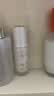 玉兰油（OLAY）全新水光小白瓶30ml美白精华液抗糖提亮护肤品生日礼物送女友孙千 实拍图