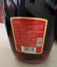 劲牌中国劲酒 35度 520mL 单瓶装 养生酒 自饮 中秋送礼 实拍图