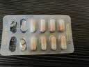 舒尔佳奥利司他胶囊 60mg*24粒 减脂减重 排油瘦身 治疗肥胖 国药准字 减肥药 中国专利金奖 抑制脂肪 塑身 实拍图