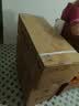 格力（GREE）空调 云锦三代 新一级能效变频冷暖 自清洁智能WIFI 纯铜管壁挂式空调挂机 家电国家补贴 以旧换新 云锦III 新一级能效冷酷款 1.5匹 实拍图