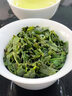 传奇会乌龙茶 安溪铁观音 特级清香型250g茶叶2026新茶礼盒装自己喝送礼 实拍图