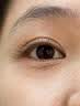 透真眼部精华油抗皱紧致淡化细纹抗衰去黑眼圈眼袋保湿去鱼尾纹 实拍图