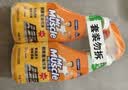 威猛先生（Mr Muscle） 油污清洁剂 455g+455g替换装 柑橘香 厨房重油污净 实拍图