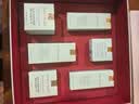雅诗兰黛小棕瓶护肤品套装(精华30ml+眼霜15ml)化妆品礼盒生日礼物送女友 实拍图
