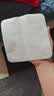 品胜 屏幕抛光布适用华为苹果手机Apple超细纤维屏幕清洁布watch ipad笔记本擦屏布相机镜头抹布 1片装 实拍图
