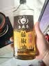 幺麻子藤椒油500ml瓶装特麻特香 正宗四川特产纯正腾椒油家用么麻子麻油 500ml 实拍图