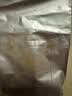乾红宜兴红茶雨前高香茶叶 老茶客5800红茶纸袋装150g 2026新茶 实拍图