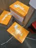 天章 （TANGO）新绿天章A3打印纸70g 500张*5包(297*420mm)工程绘图纸 手抄报画纸复印纸 整箱2500张【品质款】 实拍图