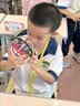 奕思瑞儿童玩具迷宫球3D立体走珠闯关滚珠专注力益智玩具男女孩生日礼物 实拍图