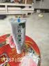 好来（DARLIE）原黑人至尊浓薄荷牙膏24H长效清新口气减少口气菌含氟去臭120g 实拍图